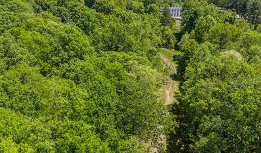 Photo #40 of Off Sunset Dr., Asheboro, NC 29.9 acres