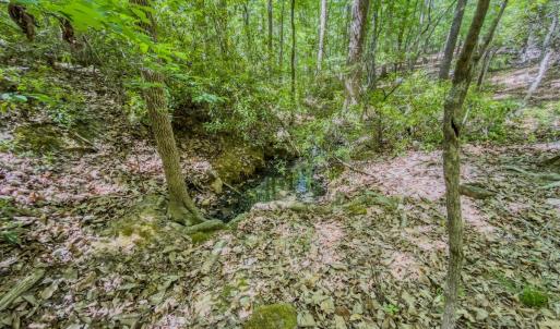 Photo #41 of Off Sunset Dr., Asheboro, NC 29.9 acres