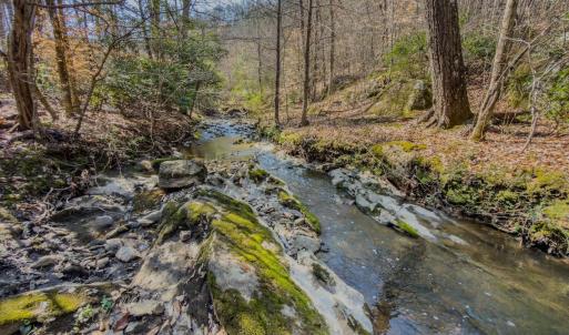 Photo #42 of Off Sunset Dr., Asheboro, NC 29.9 acres