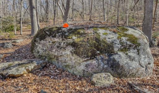 Photo #43 of Off Sunset Dr., Asheboro, NC 29.9 acres