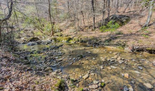 Photo #44 of Off Sunset Dr., Asheboro, NC 29.9 acres