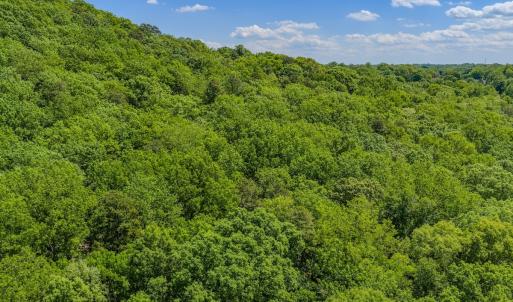 Photo #45 of Off Sunset Dr., Asheboro, NC 29.9 acres