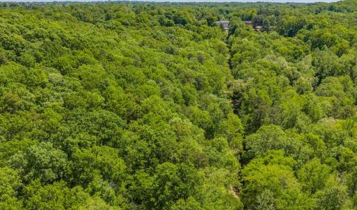 Photo #46 of Off Sunset Dr., Asheboro, NC 29.9 acres