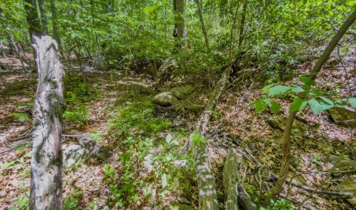 Photo #49 of Off Sunset Dr., Asheboro, NC 29.9 acres