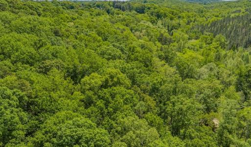 Photo #50 of Off Sunset Dr., Asheboro, NC 29.9 acres