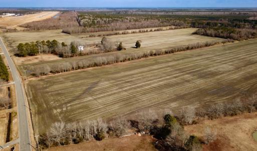 Photo #3 of Off of West Rd, Chesapeake, VA 118.0 acres