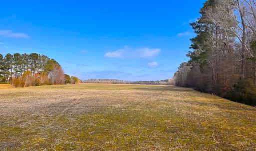 Photo #5 of Off of West Rd, Chesapeake, VA 118.0 acres