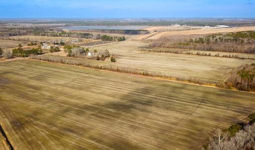 Photo #8 of Off of West Rd, Chesapeake, VA 118.0 acres