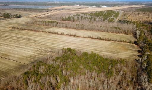 Photo #10 of Off of West Rd, Chesapeake, VA 118.0 acres