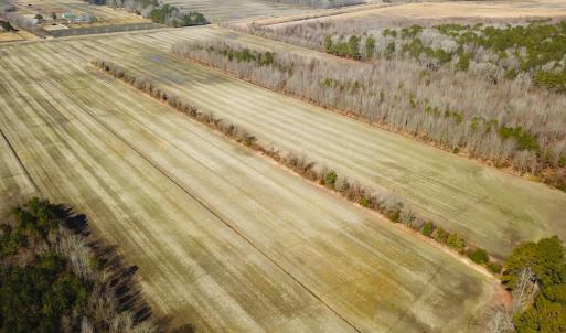 Photo #11 of Off of West Rd, Chesapeake, VA 118.0 acres