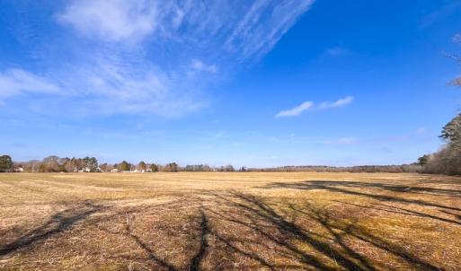Photo #12 of Off of West Rd, Chesapeake, VA 118.0 acres