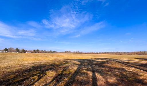 Photo #19 of Off of West Rd, Chesapeake, VA 118.0 acres