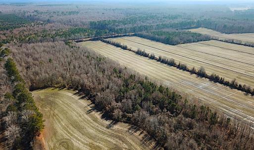 Photo #20 of Off of West Rd, Chesapeake, VA 118.0 acres