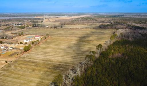 Photo #24 of Off of West Rd, Chesapeake, VA 118.0 acres