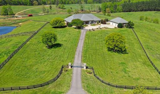 Photo #3 of 2727 Lower Moncure Rd, Sanford, NC 52.0 acres