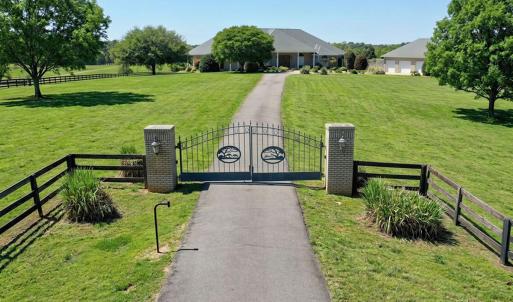 Photo #4 of 2727 Lower Moncure Rd, Sanford, NC 52.0 acres