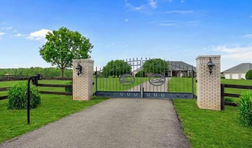 Photo #5 of 2727 Lower Moncure Rd, Sanford, NC 52.0 acres