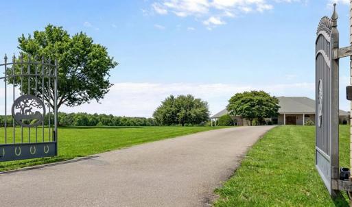 Photo #6 of 2727 Lower Moncure Rd, Sanford, NC 52.0 acres