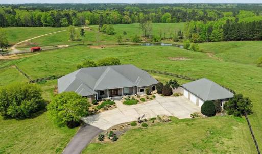 Photo #7 of 2727 Lower Moncure Rd, Sanford, NC 52.0 acres