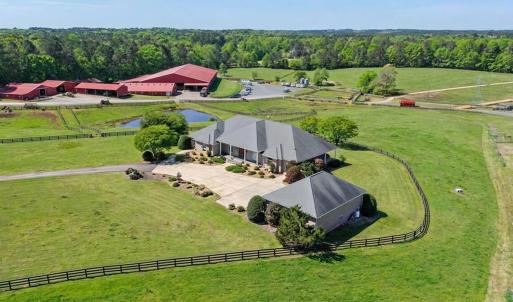 Photo #1 of 2727 Lower Moncure Rd, Sanford, NC 52.0 acres