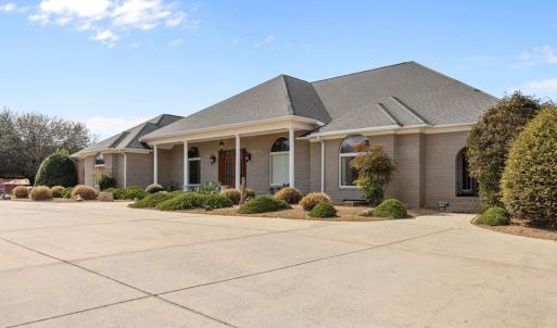 Photo #8 of 2727 Lower Moncure Rd, Sanford, NC 52.0 acres