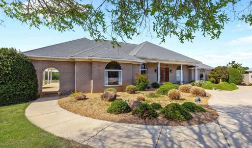 Photo #9 of 2727 Lower Moncure Rd, Sanford, NC 52.0 acres