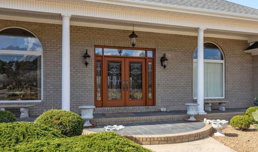 Photo #10 of 2727 Lower Moncure Rd, Sanford, NC 52.0 acres