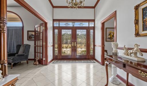 Photo #11 of 2727 Lower Moncure Rd, Sanford, NC 52.0 acres