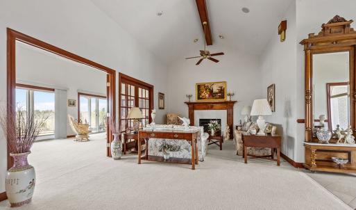 Photo #12 of 2727 Lower Moncure Rd, Sanford, NC 52.0 acres