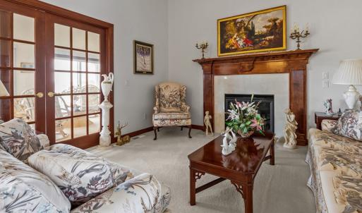 Photo #13 of 2727 Lower Moncure Rd, Sanford, NC 52.0 acres