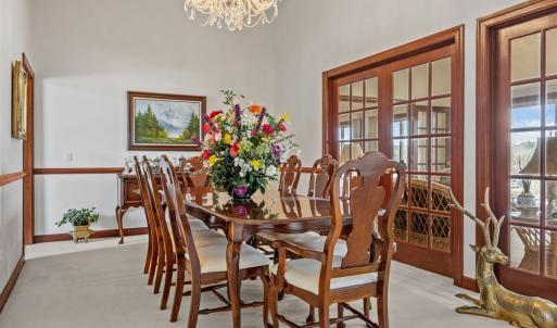 Photo #14 of 2727 Lower Moncure Rd, Sanford, NC 52.0 acres