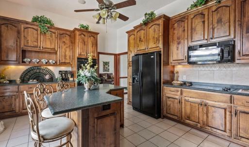 Photo #15 of 2727 Lower Moncure Rd, Sanford, NC 52.0 acres