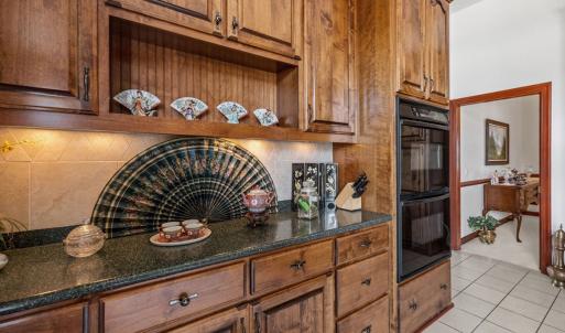 Photo #16 of 2727 Lower Moncure Rd, Sanford, NC 52.0 acres