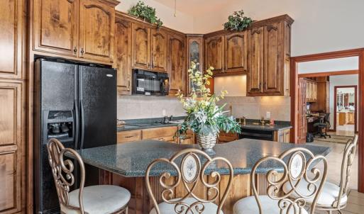 Photo #17 of 2727 Lower Moncure Rd, Sanford, NC 52.0 acres