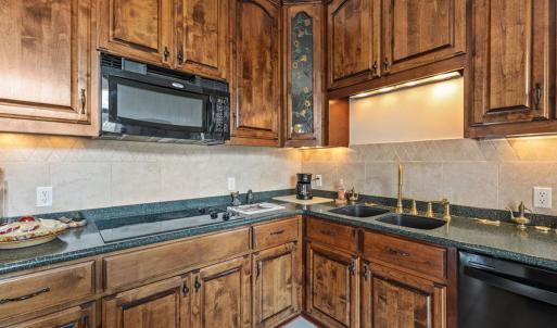 Photo #18 of 2727 Lower Moncure Rd, Sanford, NC 52.0 acres