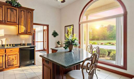 Photo #19 of 2727 Lower Moncure Rd, Sanford, NC 52.0 acres