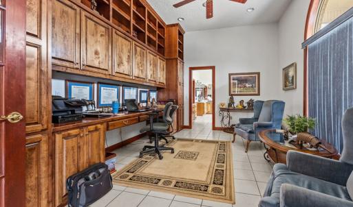 Photo #20 of 2727 Lower Moncure Rd, Sanford, NC 52.0 acres