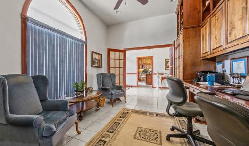 Photo #21 of 2727 Lower Moncure Rd, Sanford, NC 52.0 acres