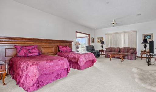 Photo #22 of 2727 Lower Moncure Rd, Sanford, NC 52.0 acres