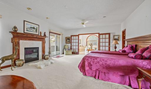 Photo #23 of 2727 Lower Moncure Rd, Sanford, NC 52.0 acres