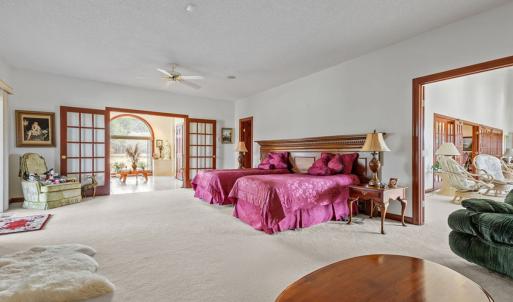 Photo #24 of 2727 Lower Moncure Rd, Sanford, NC 52.0 acres