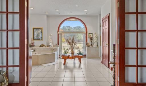 Photo #25 of 2727 Lower Moncure Rd, Sanford, NC 52.0 acres