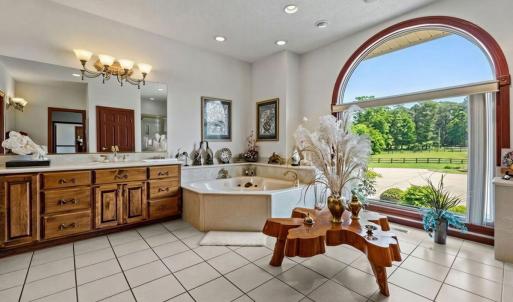 Photo #26 of 2727 Lower Moncure Rd, Sanford, NC 52.0 acres