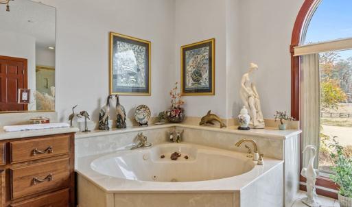 Photo #27 of 2727 Lower Moncure Rd, Sanford, NC 52.0 acres