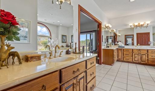 Photo #28 of 2727 Lower Moncure Rd, Sanford, NC 52.0 acres