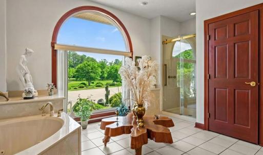 Photo #29 of 2727 Lower Moncure Rd, Sanford, NC 52.0 acres