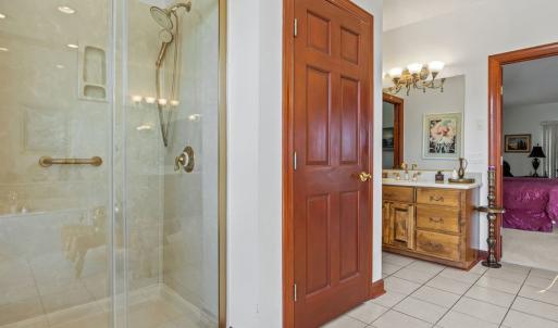 Photo #30 of 2727 Lower Moncure Rd, Sanford, NC 52.0 acres