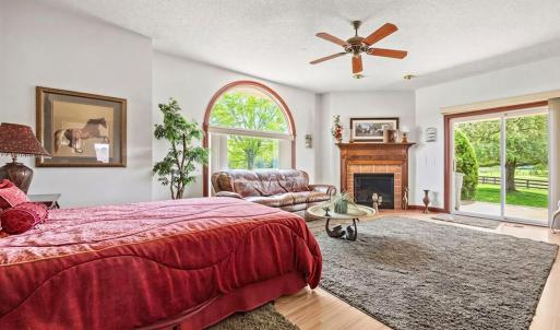 Photo #31 of 2727 Lower Moncure Rd, Sanford, NC 52.0 acres