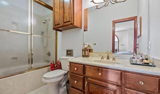 Photo #32 of 2727 Lower Moncure Rd, Sanford, NC 52.0 acres