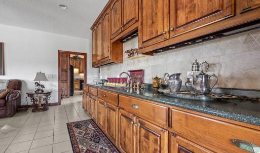 Photo #33 of 2727 Lower Moncure Rd, Sanford, NC 52.0 acres